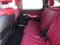2024 Acura MDX Type S w/Advance Package