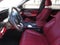 2024 Acura MDX Type S w/Advance Package