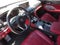 2024 Acura MDX Type S w/Advance Package
