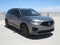 2024 Acura MDX Type S w/Advance Package