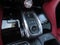 2024 Acura MDX Type S w/Advance Package
