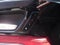 2024 Acura MDX Type S w/Advance Package