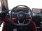 2024 Acura MDX Type S w/Advance Package