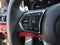 2024 Acura MDX Type S w/Advance Package