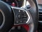 2024 Acura MDX Type S w/Advance Package