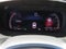 2024 Acura MDX Type S w/Advance Package