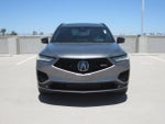 2024 Acura MDX Type S w/Advance Package