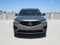 2024 Acura MDX Type S w/Advance Package