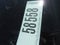 2024 Acura MDX Type S w/Advance Package