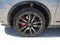 2024 Acura MDX Type S w/Advance Package