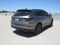 2024 Acura MDX Type S w/Advance Package