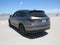 2024 Acura MDX Type S w/Advance Package