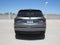 2024 Acura MDX Type S w/Advance Package