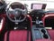 2026 Acura MDX Type S w/Advance Package