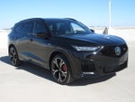 2026 Acura MDX Type S w/Advance Package