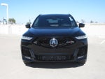 2026 Acura MDX Type S w/Advance Package