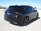 2026 Acura MDX Type S w/Advance Package