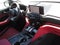 2026 Acura MDX Type S w/Advance Package