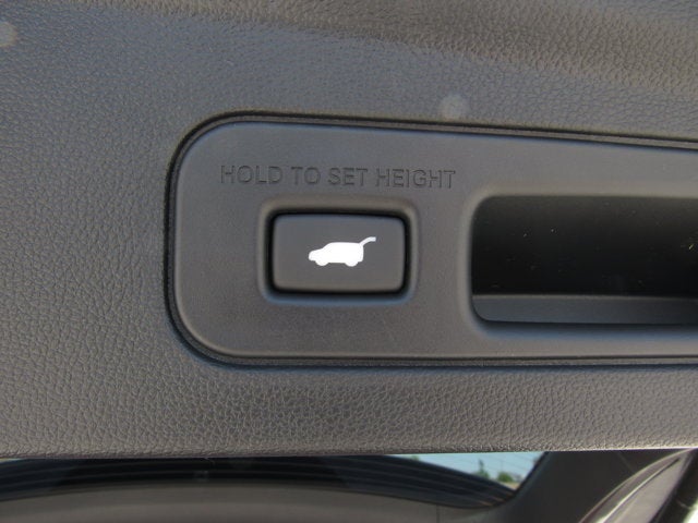 2026 Acura MDX Type S w/Advance Package