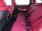 2026 Acura MDX Type S w/Advance Package
