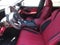 2026 Acura MDX Type S w/Advance Package