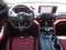 2026 Acura MDX Type S w/Advance Package