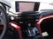 2026 Acura MDX Type S w/Advance Package