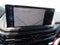 2026 Acura MDX Type S w/Advance Package