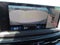 2026 Acura MDX Type S w/Advance Package