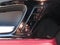 2026 Acura MDX Type S w/Advance Package