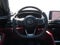 2026 Acura MDX Type S w/Advance Package
