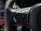 2026 Acura MDX Type S w/Advance Package