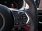 2026 Acura MDX Type S w/Advance Package