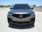 2026 Acura MDX Type S w/Advance Package