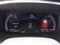 2026 Acura MDX Type S w/Advance Package