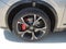2026 Acura MDX Type S w/Advance Package