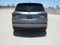 2026 Acura MDX Type S w/Advance Package