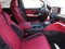 2026 Acura MDX Type S w/Advance Package