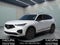 2024 Acura MDX Type S w/Advance Package