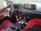 2024 Acura MDX Type S w/Advance Package