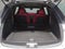 2024 Acura MDX Type S w/Advance Package