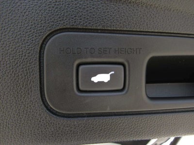2024 Acura MDX Type S w/Advance Package