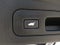 2024 Acura MDX Type S w/Advance Package