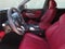 2024 Acura MDX Type S w/Advance Package
