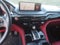 2024 Acura MDX Type S w/Advance Package