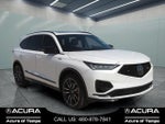 2024 Acura MDX Type S w/Advance Package