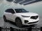 2024 Acura MDX Type S w/Advance Package