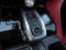 2024 Acura MDX Type S w/Advance Package