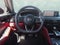 2024 Acura MDX Type S w/Advance Package