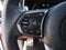 2024 Acura MDX Type S w/Advance Package